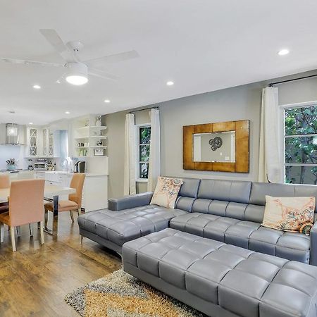 Willa Florida House Naples Zewnętrze zdjęcie