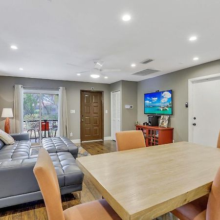 Willa Florida House Naples Zewnętrze zdjęcie