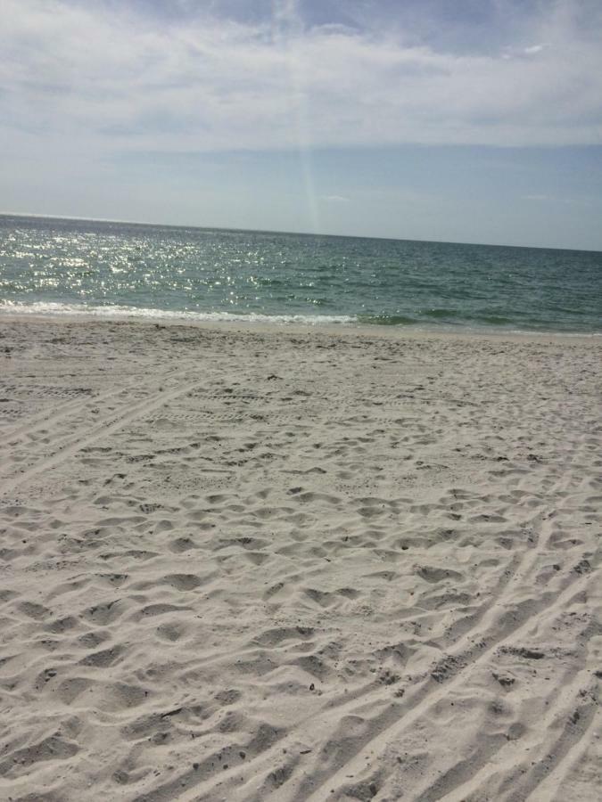 Willa Florida House Naples Zewnętrze zdjęcie