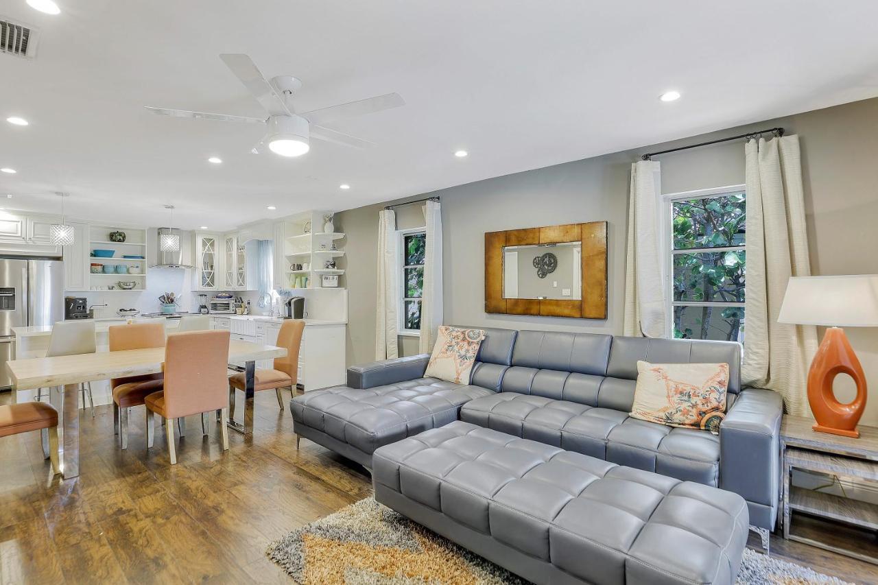 Willa Florida House Naples Zewnętrze zdjęcie