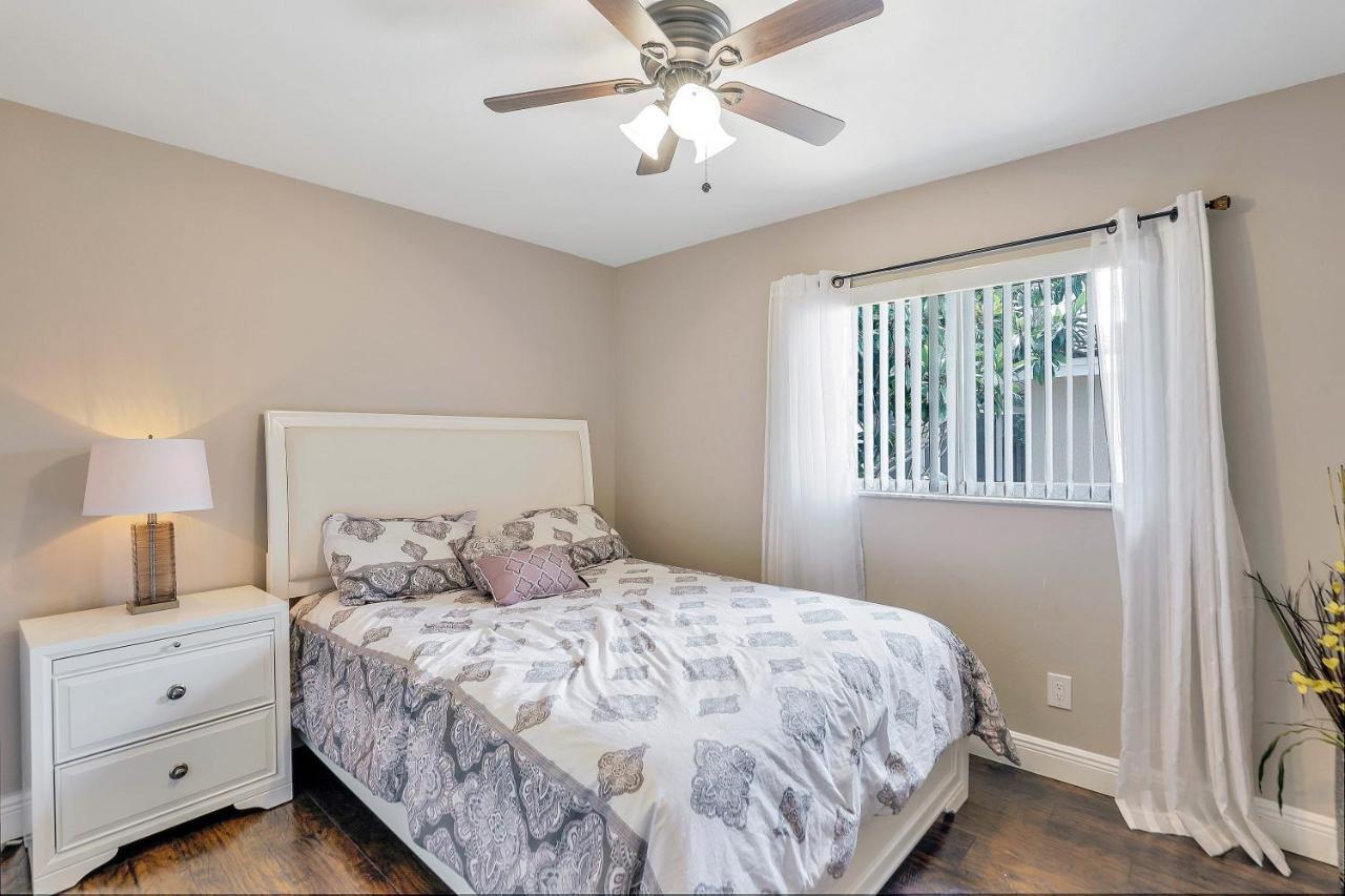 Willa Florida House Naples Zewnętrze zdjęcie