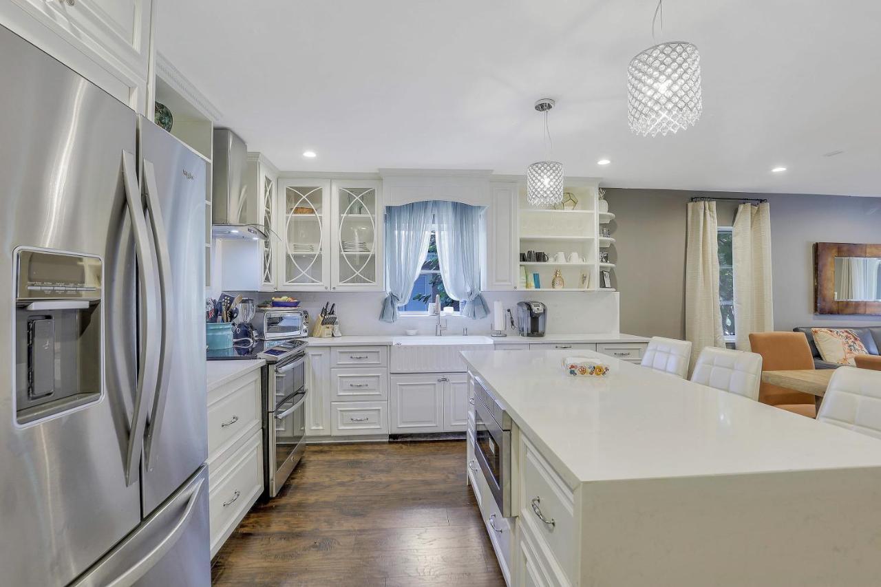 Willa Florida House Naples Zewnętrze zdjęcie
