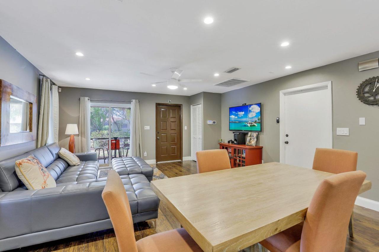 Willa Florida House Naples Zewnętrze zdjęcie