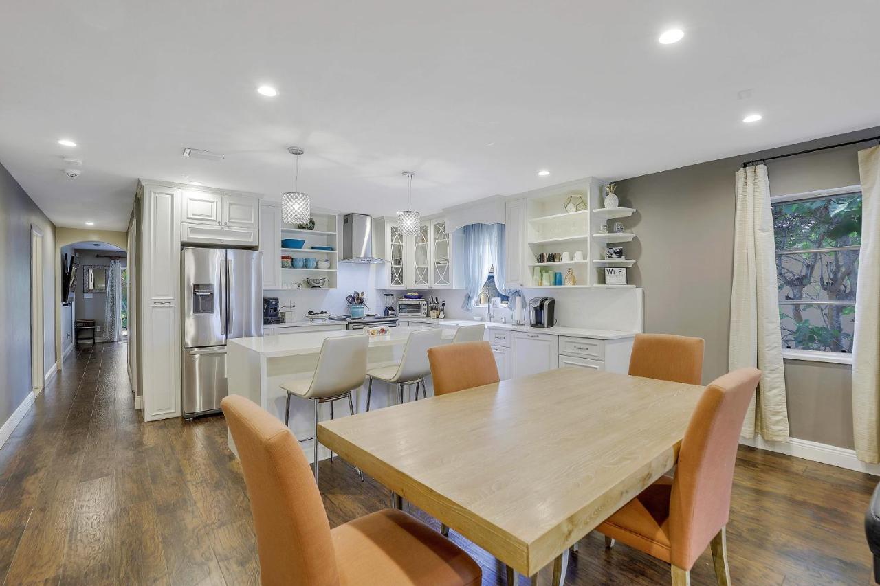 Willa Florida House Naples Zewnętrze zdjęcie