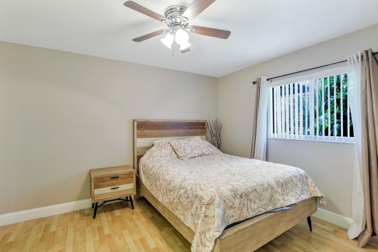Willa Florida House Naples Zewnętrze zdjęcie