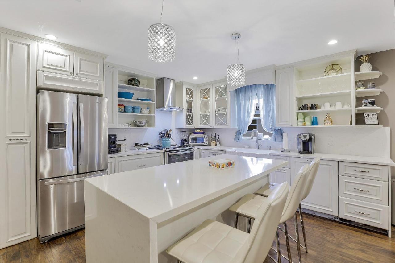 Willa Florida House Naples Zewnętrze zdjęcie