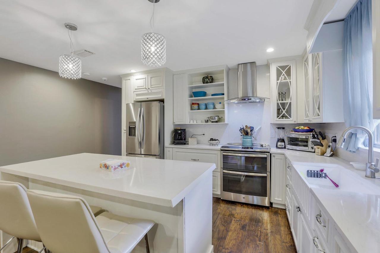 Willa Florida House Naples Zewnętrze zdjęcie
